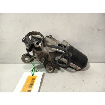 MOTOR LIMPIA DELANTERO 93185526 