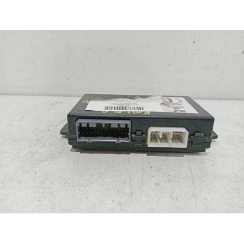 CENTRALITA AIRBAG YWC106240 