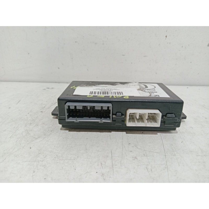 CENTRALITA AIRBAG YWC106240  - imagen 1
