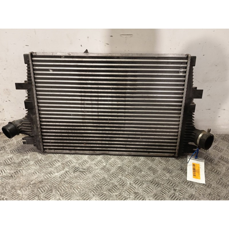 INTERCOOLER 50507299  - imagen 2