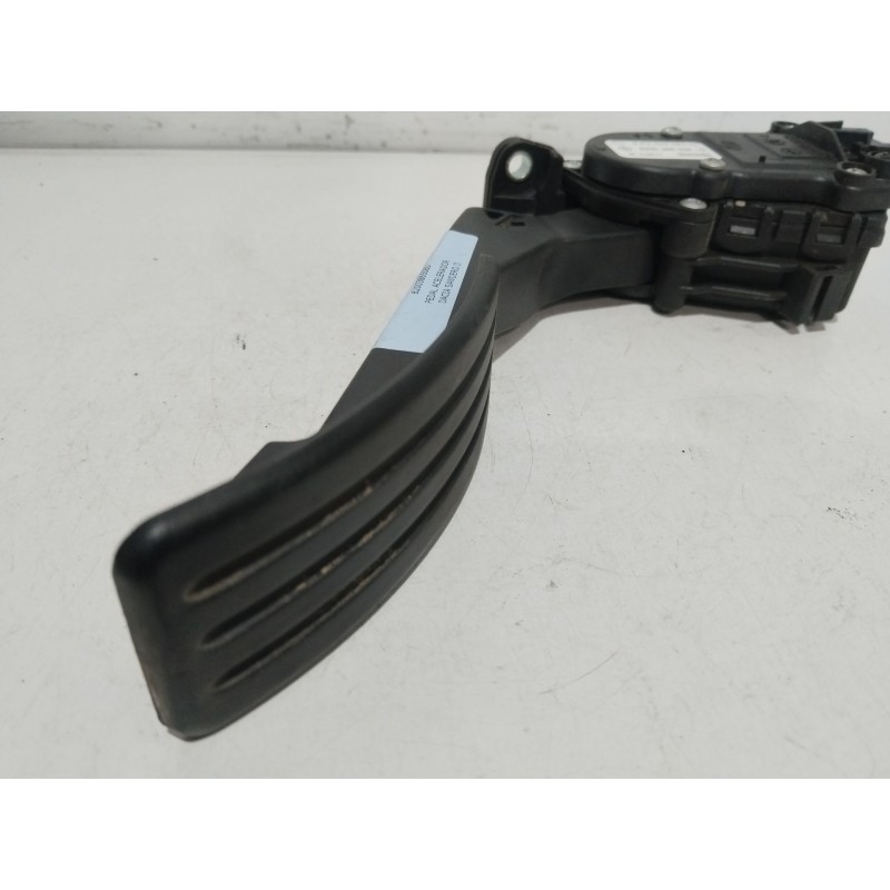 PEDAL ACELERADOR 8200386506D  - imagen 3