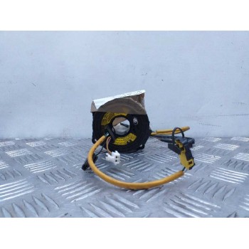 ANILLO AIRBAG 