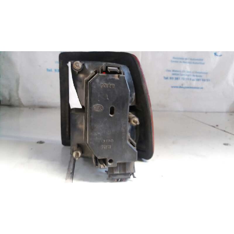 PILOTO TRASERO DERECHO 1L0945112F  - imagen 2