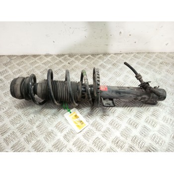 AMORTIGUADOR DELANTERO IZQUIERDO 6R0413031BM 
