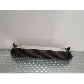 INTERCOOLER SHBH13565 