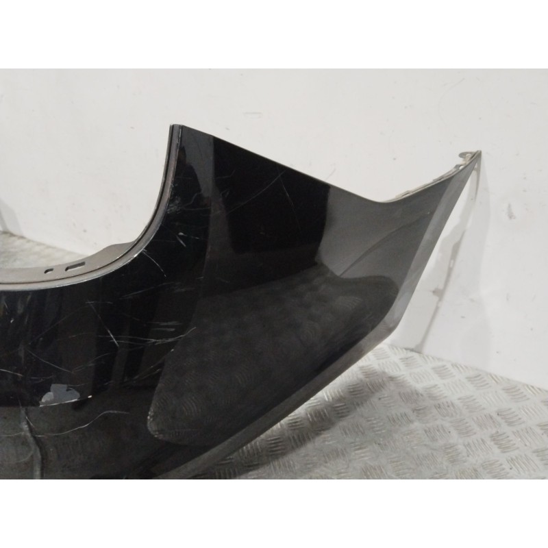 PARAGOLPES TRASERO 5JH807421B  - imagen 2