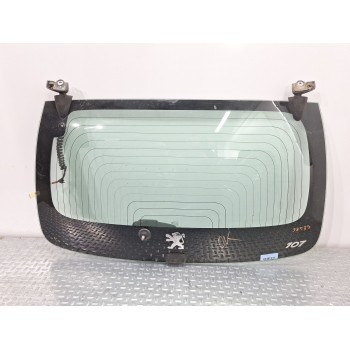 PORTON TRASERO 8744W1  OEM 8744W1