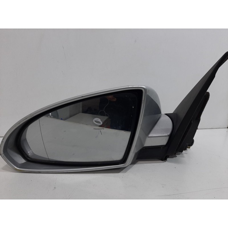 RETROVISOR IZQUIERDO 96302AU480  - imagen 1