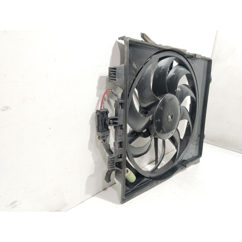 ELECTROVENTILADOR 519450620  - imagen 3