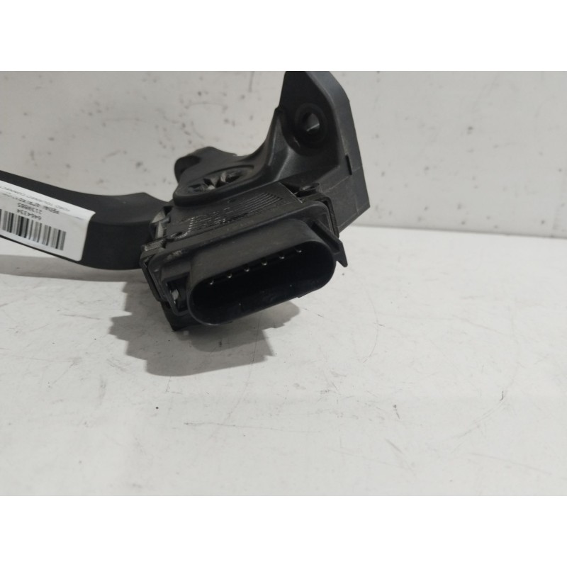 PEDAL ACELERADOR 2139885  - imagen 2