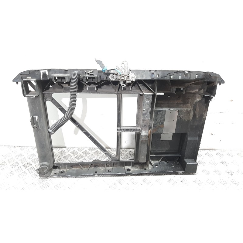PANEL FRONTAL  - imagen 2