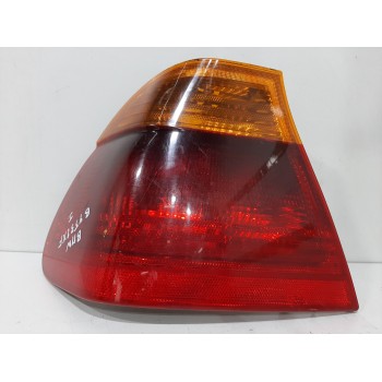 PILOTO TRASERO IZQUIERDO 63216946533  OEM 63216946533