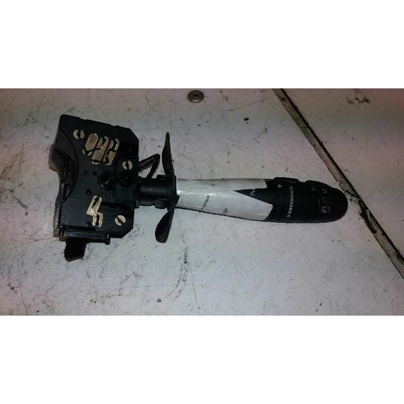 MANDO LIMPIA 7701040736  - imagen 1
