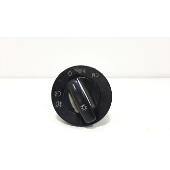 MANDO LUCES 1T0941431AA 