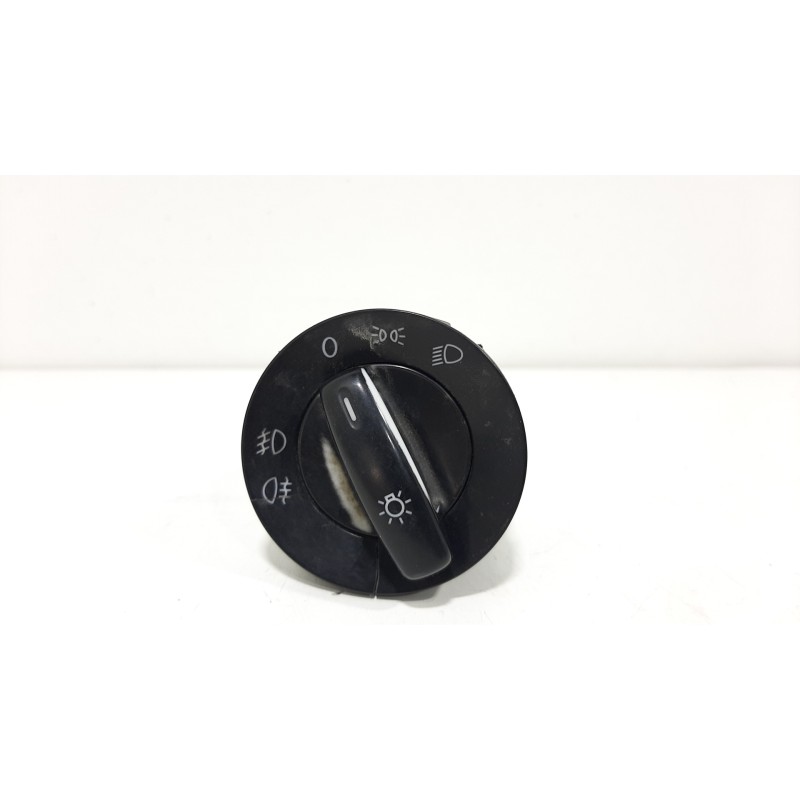 MANDO LUCES 1T0941431AA  - imagen 1
