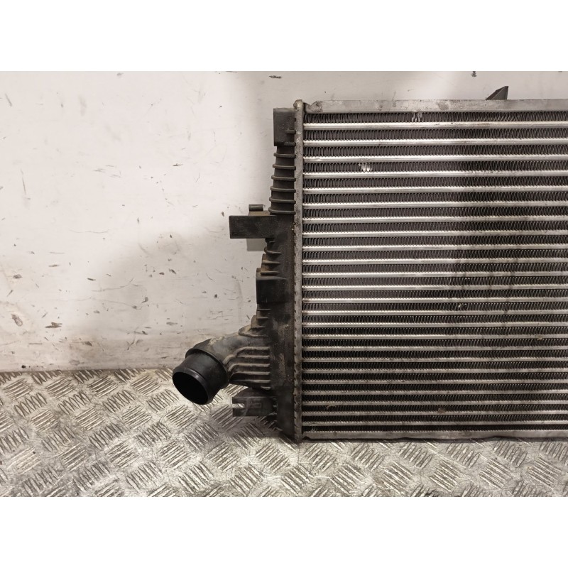 INTERCOOLER 50507299  - imagen 3
