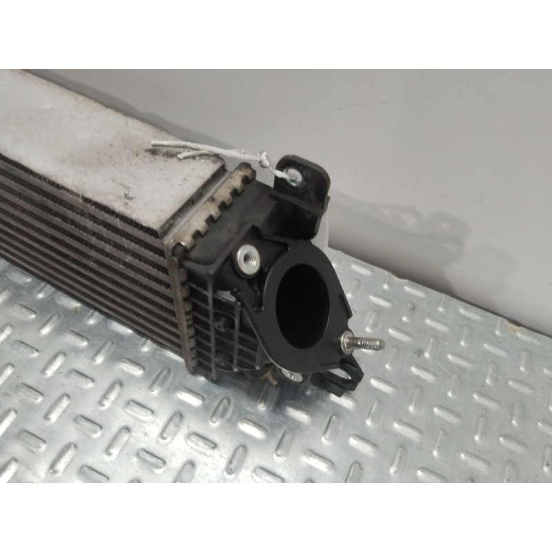 INTERCOOLER SHBH13565  - imagen 2