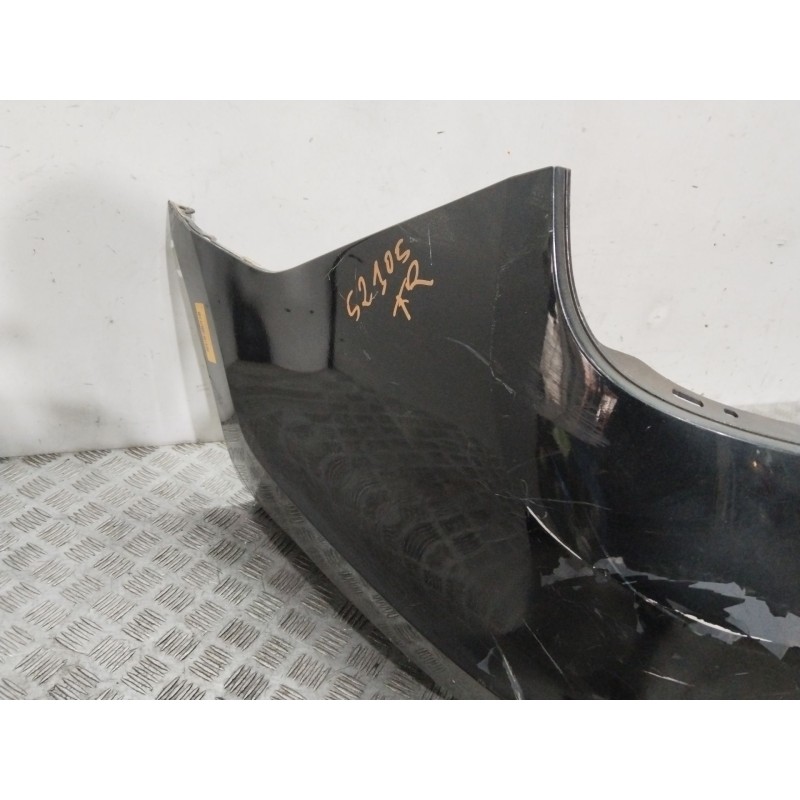 PARAGOLPES TRASERO 5JH807421B  - imagen 3