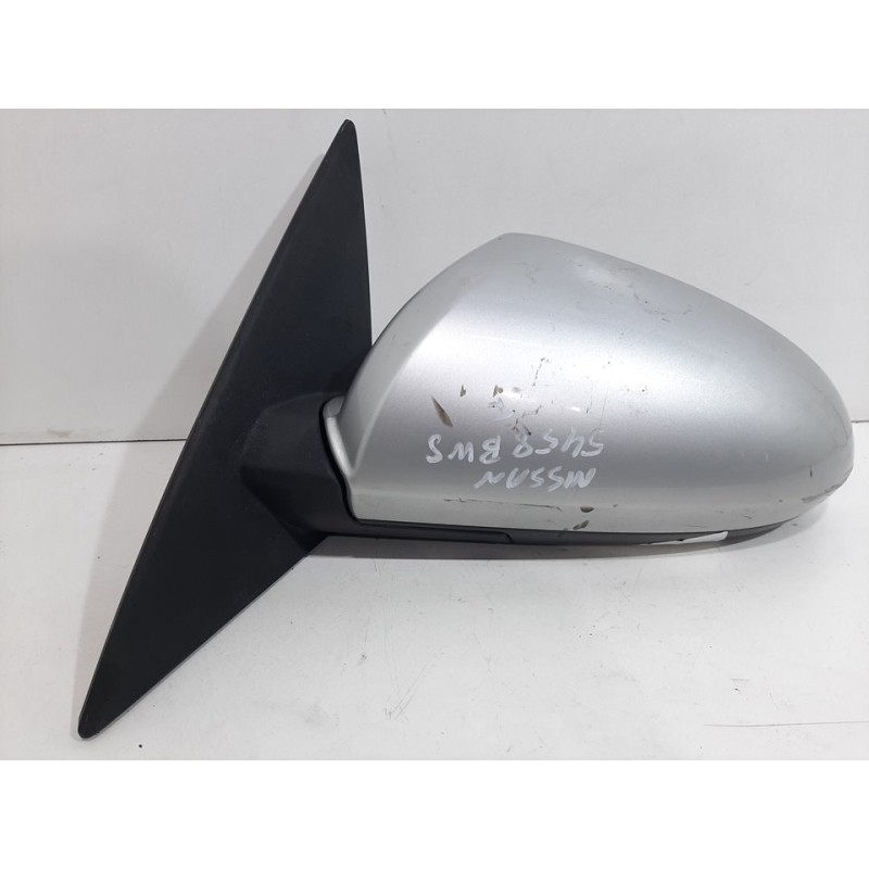RETROVISOR IZQUIERDO 96302AU480  - imagen 2