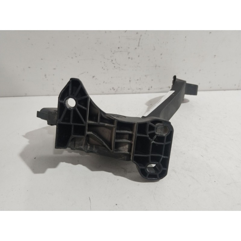 PEDAL ACELERADOR 2139885  - imagen 3