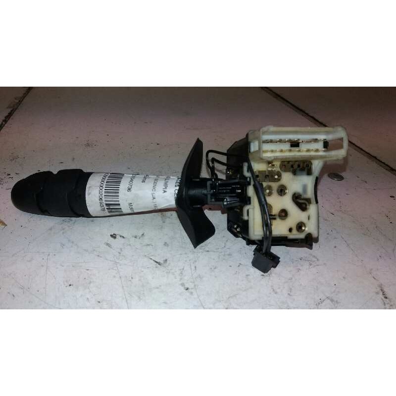 MANDO LIMPIA 7701040736  - imagen 2