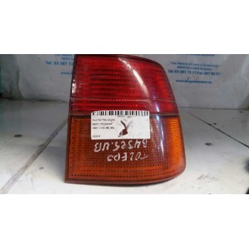 PILOTO TRASERO DERECHO 1L0945112F 