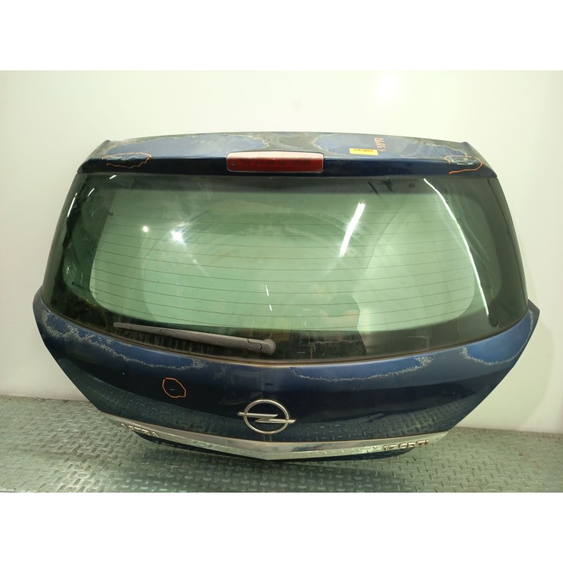 PORTON TRASERO 93178817  - imagen 1