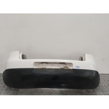 PARAGOLPES TRASERO 1K6807417 A7W 