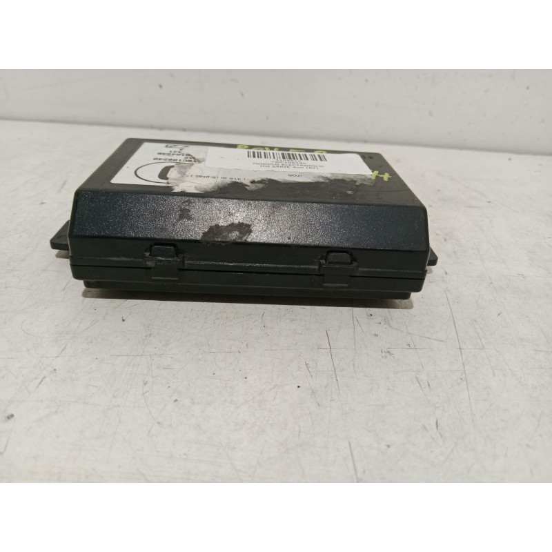 CENTRALITA AIRBAG YWC106240  - imagen 3
