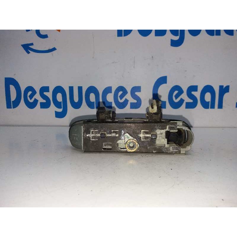 MANETA EXTERIOR DELANTERA DERECHA  - imagen 3