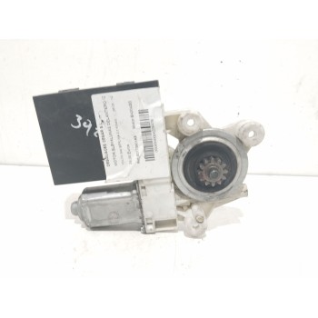 MOTOR ELEVALUNAS DELANTERO IZQUIERDO 30773901AA 