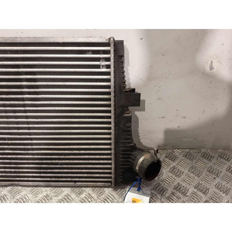 INTERCOOLER 50507299  - imagen 4