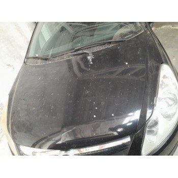 CAPOT DELANTERO 95514714 