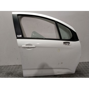 PUERTA DELANTERA DERECHA 9004CG 