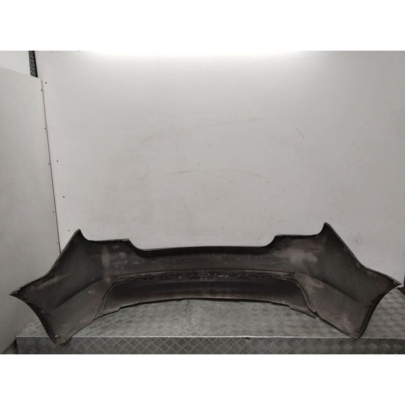 PARAGOLPES TRASERO 5JH807421B  - imagen 4