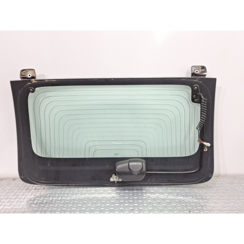 PORTON TRASERO 8744W1  - imagen 3