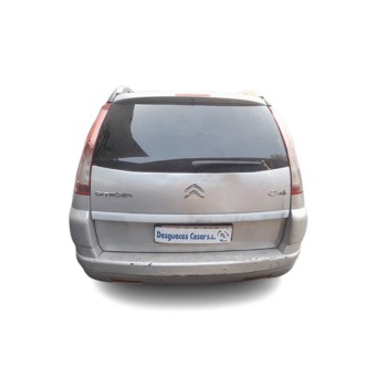 CITROËN C4 GRAND PICASSO de desguace