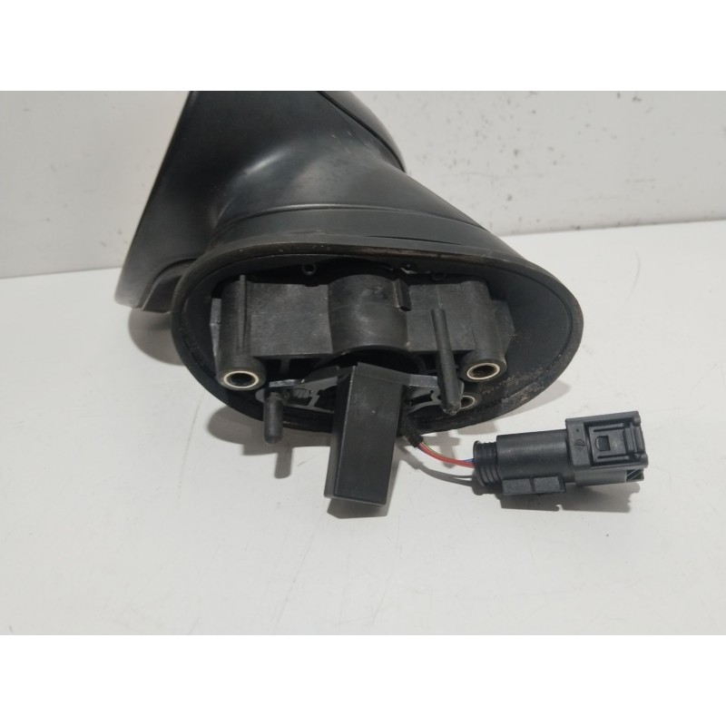 RETROVISOR IZQUIERDO 414213411  - imagen 2