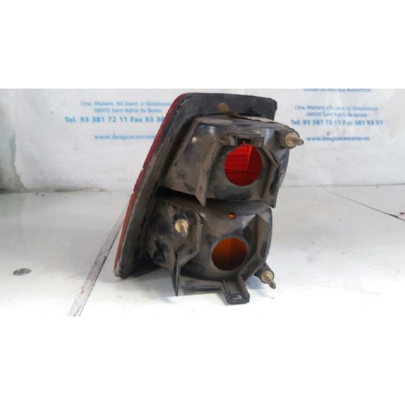 PILOTO TRASERO DERECHO 1L0945112F  - imagen 2