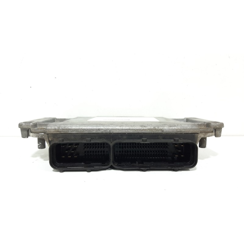CENTRALITA MOTOR UCE 0281010442 8200141954  - imagen 3