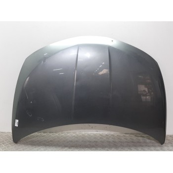 CAPOT F5100CA0MM GRIS 