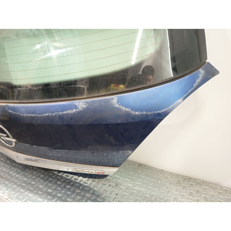 PORTON TRASERO 93178817  - imagen 2