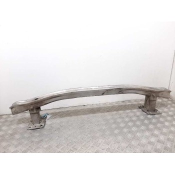 REFUERZO PARAGOLPES DELANTERO 8200383687 