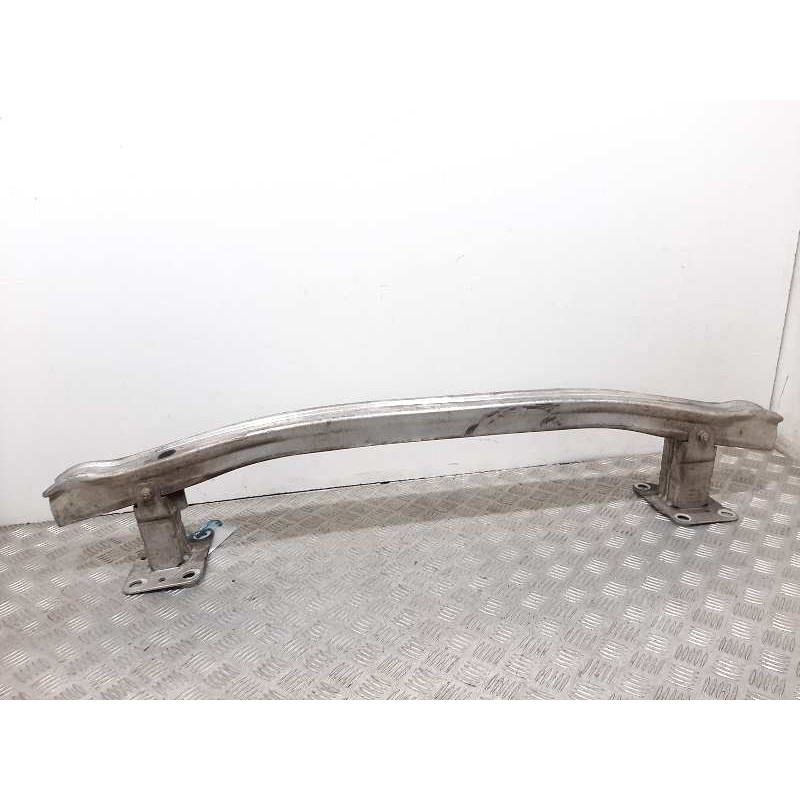 REFUERZO PARAGOLPES DELANTERO 8200383687  - imagen 1