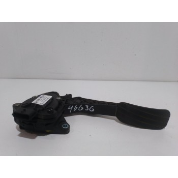 PEDAL ACELERADOR 6PV00997800 