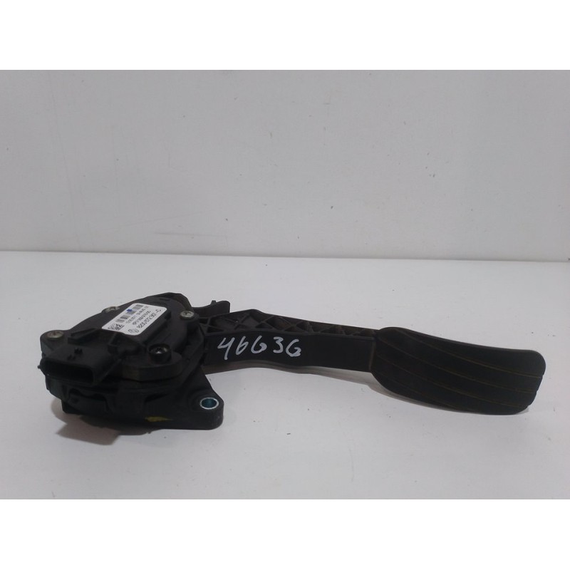 PEDAL ACELERADOR 6PV00997800  - imagen 1