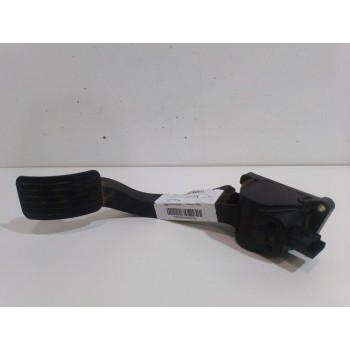 PEDAL ACELERADOR 9654725380 