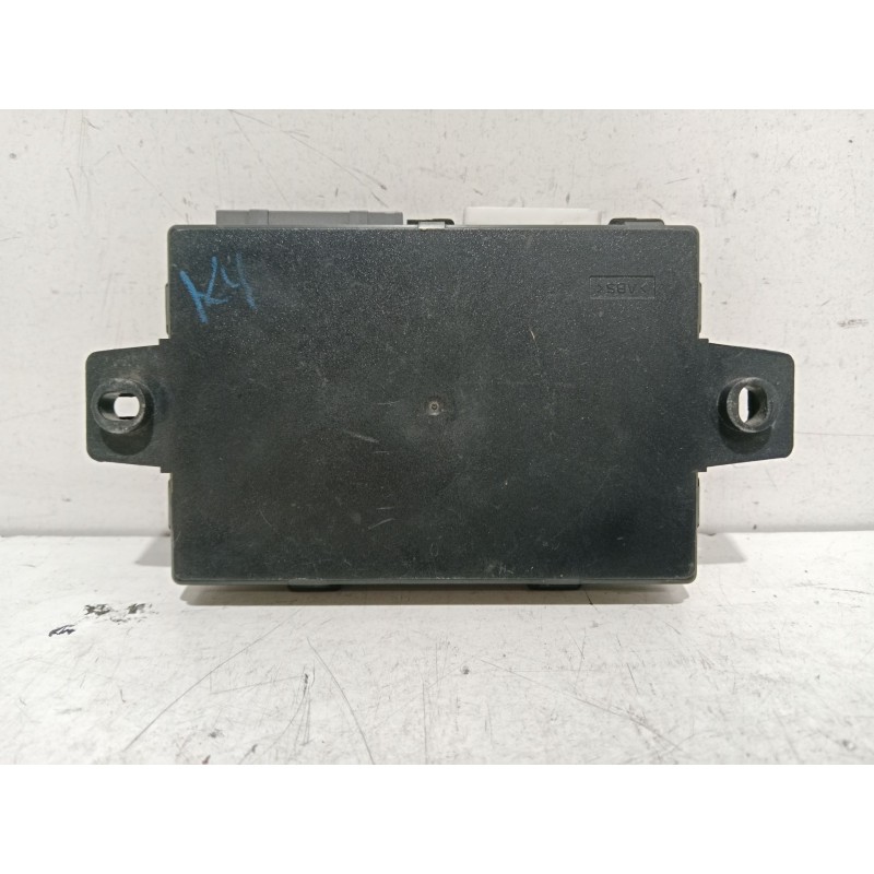 CENTRALITA AIRBAG YWC106240  - imagen 4