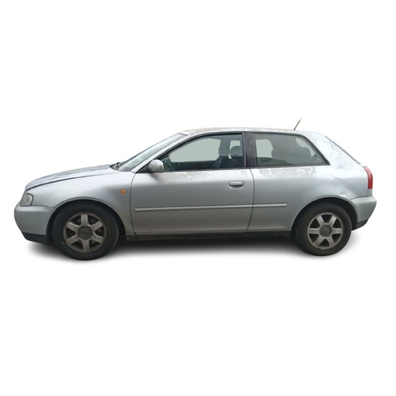 AUDI A3 (8L1) - imagen 2