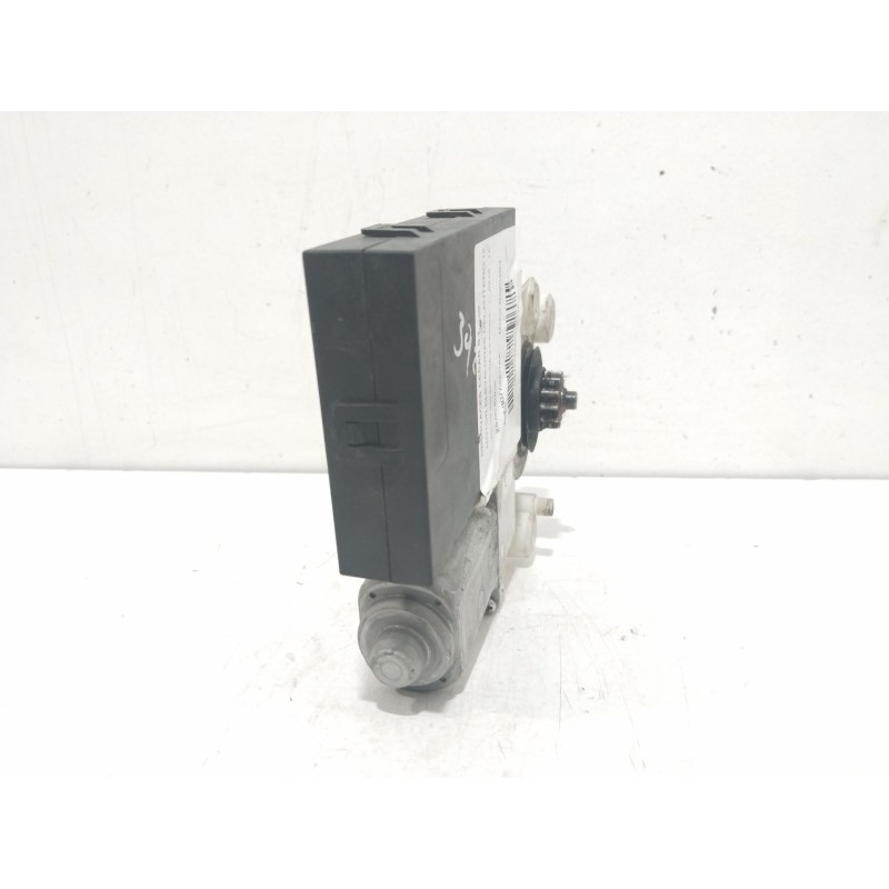 MOTOR ELEVALUNAS DELANTERO IZQUIERDO 30773901AA  - imagen 2